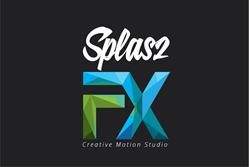 Splaszfx - Animacja, Reklama, Filmowanie, Radom godziny otwarcia