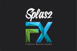 Splaszfx - Animacja, Reklama, Filmowanie, Radom godziny otwarcia