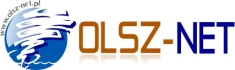 Olsz-Net, Świdwin godziny otwarcia