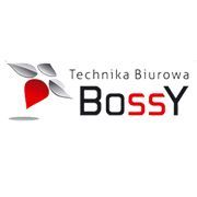 BOSSY Technika Biurowa, Rybnik godziny otwarcia