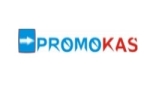 kasy fiskalne Posnet Elzab Novitus Promokas Kraków - terminale płatnicze, godziny otwarcia