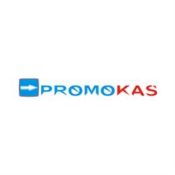 kasy fiskalne Posnet Elzab Novitus Promokas Kraków - terminale płatnicze, godziny otwarcia
