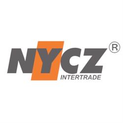 Nycz Intertrade Sp. z o.o., Kraków - godziny otwarcia