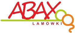 Abax, Łódź - godziny otwarcia