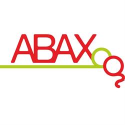 Abax, Łódź - godziny otwarcia