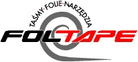 Foltape S. C., Konstancin-Jeziorna godziny otwarcia