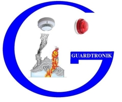 Guardtronik S.J. J.Misun i E.Piechota Instalacje i projekty p.poż, Bydgoszcz godziny otwarcia