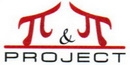 P&p Project. S.c., Świdnica godziny otwarcia