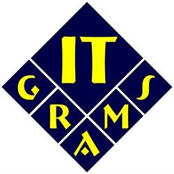 IT-GRAMS S.C., Gdańsk godziny otwarcia