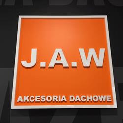 J.A.W Akcesoria Dachowe - Eksperci od Dachów, Konin - godziny otwarcia