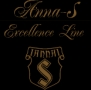 Anna-S, Pabianice godziny otwarcia