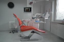 DSdent Gabinet Stomatologiczny Dominika Szczepanek, Kielce - godziny otwarcia