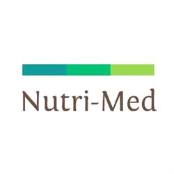 Centrum Dietetyczne Nutri-Med Dietetyk Wrocław, godziny otwarcia