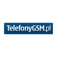 TelefonyGSM.pl, Warszawa - godziny otwarcia