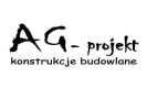 AG-Projekt, Wrocław godziny otwarcia