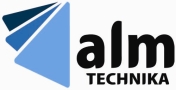 Alm Technika, Dzierżoniów godziny otwarcia