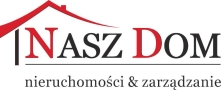 Fhu Nasz Dom, Zabrze - godziny otwarcia