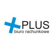 Biuro Rachunkowe Plus, Gryfino godziny otwarcia