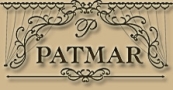 PATMAR S.C. Krystyna Ziobro, Jadwiga Szydełko, Rzeszów - godziny otwarcia