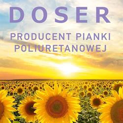 Doser, Oleśnica godziny otwarcia