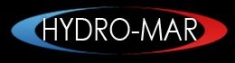 Hydro-Mar Mariusz Matyszczak, Częstochowa godziny otwarcia