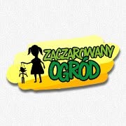 Przedszkole Zaczarowany Ogród, Mikołów godziny otwarcia