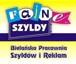 Fajne Szyldy S.c., Warszawa - godziny otwarcia