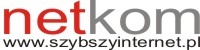 Netkom, Tarnobrzeg godziny otwarcia