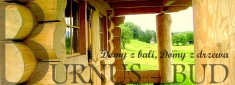 Burnus-Bud Domy Z Bali, Domy Z Płazów, Niedźwiedź godziny otwarcia