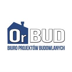OrBUD, Radomsko godziny otwarcia