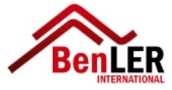 Benler International Sp. Z o. o., Szczecin godziny otwarcia