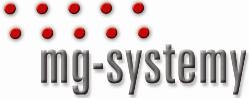 MG-systemy Zabudowy Szklane Słupsk, godziny otwarcia