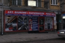 P.H. MAJA, Gdynia - godziny otwarcia