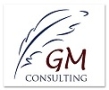 Kancelaria Prawna Gm Consulting, Rzeszów godziny otwarcia