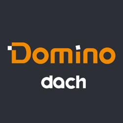 Domino Dach, Mińsk Mazowiecki godziny otwarcia