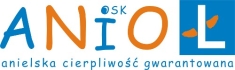 Anioł OSK, Chrzanów - godziny otwarcia