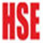 HSE BHP Security, Płock - godziny otwarcia