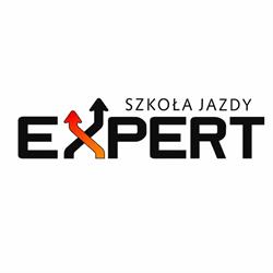Expert Szkoła Jazdy Prawo Jazdy Doszkalające Kat. b i a, Warszawa godziny otwarcia