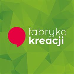 Fabryka Kreacji, Dąbrowa Górnicza godziny otwarcia