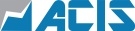 Acis Firma Handlowo-Usługowa, Szczecin godziny otwarcia