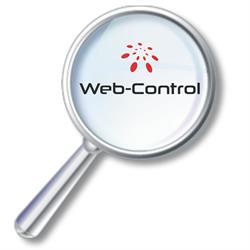 Web-Control, Dobre Miasto godziny otwarcia