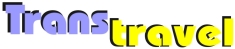 Transtravel, Kalisz - godziny otwarcia