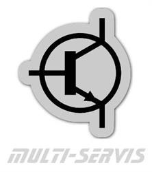 Multi-Servis, Bydgoszcz - godziny otwarcia