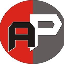Autoperformance, Piła godziny otwarcia