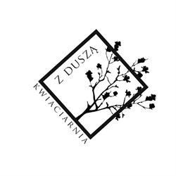 Kwiaciarnia z duszą, Biskupiec godziny otwarcia