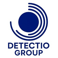 DETECTIO GROUP Pozyskiwanie i Ochrona Informacji, Toruń godziny otwarcia