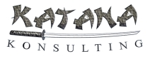 Katana Konsulting, Wrocław - godziny otwarcia