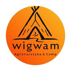 Wigwam, Biskupice godziny otwarcia