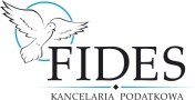 Kancelaria Podatkowa FIDES Monika Stanowska, Ruda Śląska - godziny otwarcia