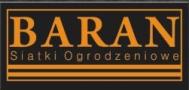Baran-Siatki Ogrodazeniowe, Tęgoborze godziny otwarcia
